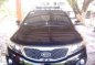 2010 Kia Sorento 4X4 Top of the Line FOR SALE-5