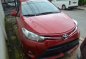 Toyota Vios E 2018 for sale-2