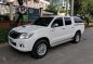 2013 Toyota Hilux FOR SALE-1