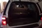 2013 Ford Expedition FOR SALE-4
