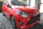 Well-kept Toyota Wigo G 2018 for sale-2