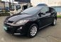 2012 Mazda CX7 Automatic FOR SALE-5