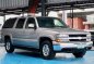 Chevrolet Suburban 2004 for sale-7