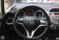 2012 Honda Jazz 15 AT local Japan edition -9