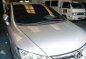 2007 Honda Civic 1.8 V for sale-1