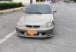 Honda Civic lxi 1997 manual D15b-1