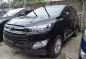 Toyota Innova E 2017 for sale-4