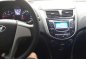 2014 Hyundai Accent HB CRDi AT For Sale -6