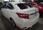Toyota Vios G 2016 for sale-6