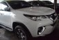 Toyota Fortuner G 2018 for sale-0