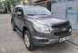 2015 Chevrolet TrailBlazer FOR SALE-0