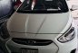 Hyundai Accent 2016 FOR SALE-2