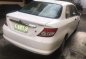 SELLING Honda City idsi manual 2003-3