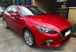 2015 Mazda 3 for sale-0