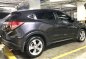 2016 Honda HRV e FOR SALE-3