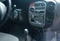 Hyundai Starex grx crdi 2007model-6