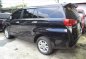 Toyota Innova G 2016 for sale-4