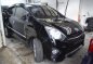 Toyota Wigo G 2016 for sale-5