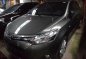 Toyota Vios E 2017 for sale-0