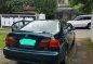 Honda Civic Vtec FOR SALE-5