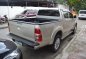 Toyota Hilux G 2013 for sale-4