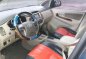 Toyota Innova 2.5 G Diesel 2014 For Sale -1