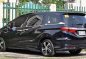 2016 Honda Odyssey EXV FOR SALE-5