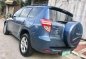 2011 Toyota Rav4 for sale-6