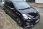 Well-maintained Honda Mobilio Rs Navi 2015 for sale-0
