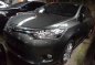 Toyota Vios E 2017 for sale-1