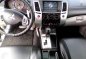 2012 Mitsubishi Montero Sport GLS V For Sale -5