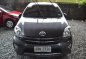 Toyota Wigo G 2015 for sale-7