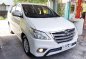 Toyota Innova 2014 for sale-2