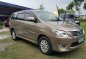 2013 Toyota Innova G D4D manual turbo diesel-5