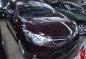 Toyota Vios E 2017 for sale-5