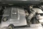 2011 Hyundai VERACRUZ V6 3.0 CRDI DSL 4x4 4WD-7