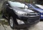 Toyota Innova E 2017 for sale-1