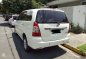 SELLING Toyota Innova 2013-1