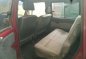 TOYOTA Tamaraw fx 5k Good running condition-3