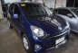 Toyota Wigo G 2017 for sale-6