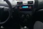 Toyota Vios 1.3j 2013 model Fresh in and out-6