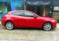 2015 Mazda 3 for sale-3