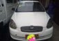 2009 HYUNDAI ACCENT Taxi For Sale-0