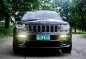Jeep Grand Cherokee 2012 for sale-0