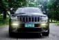 Jeep Grand Cherokee 2012 for sale-5