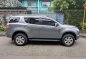 2015 Chevrolet TrailBlazer FOR SALE-2