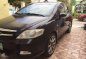 SELLING Honda City idsi 2007-0