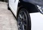 Assume Honda Civic 18s fb 2015 FOR SALE-2