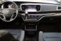 2016 Honda Odyssey EXV FOR SALE-6