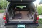 Ford Explorer 2006 FOR SALE-4